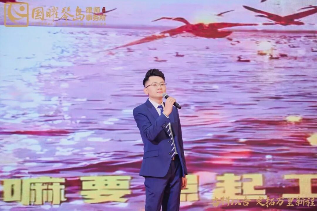 微信图片_2026-07-23_103401_967.jpg 微信图片_2026-07-23_103401_967.jpg