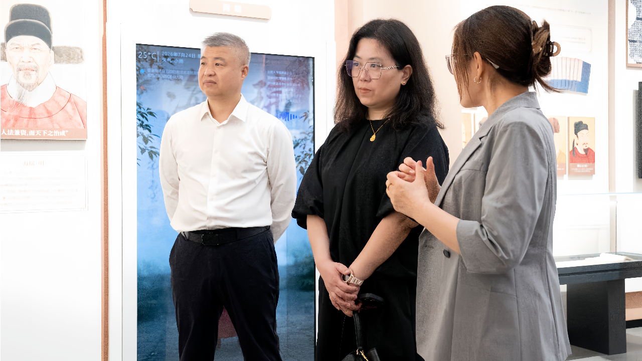 微信图片_2026-07-25_134852_373.png 微信图片_2026-07-25_134852_373.png