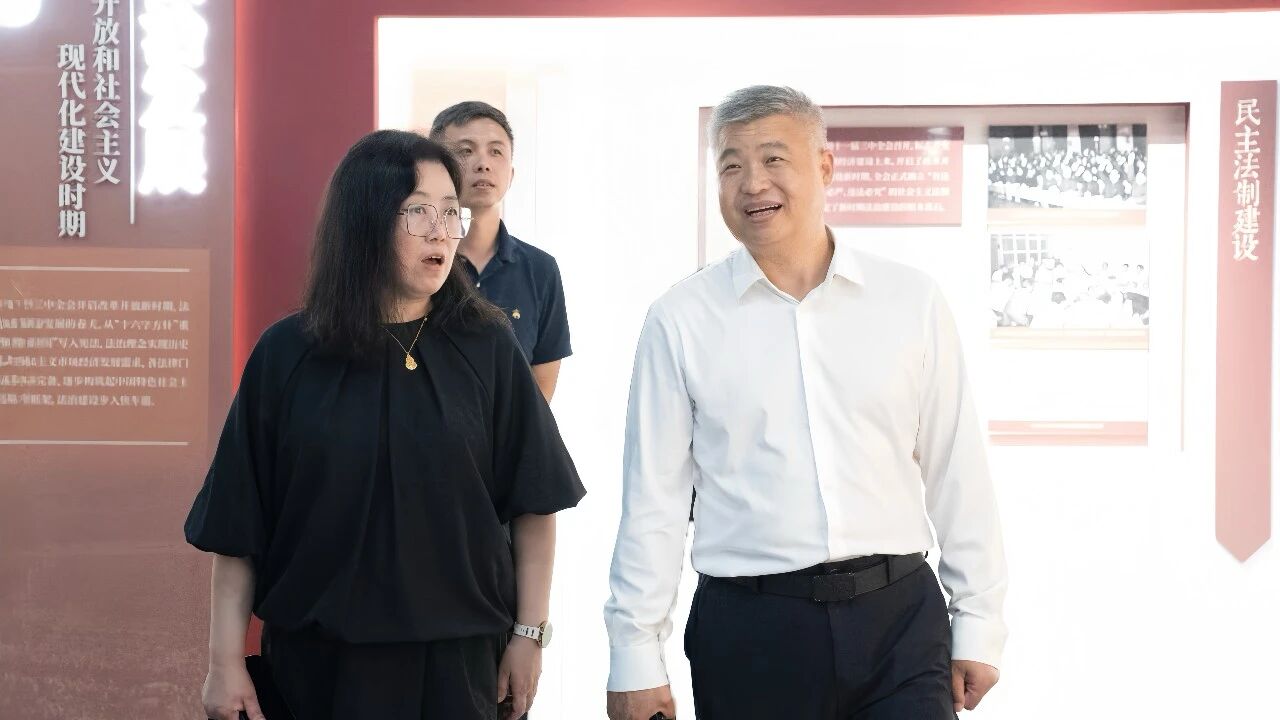微信图片_2026-07-25_134854_986.jpg 微信图片_2026-07-25_134854_986.jpg