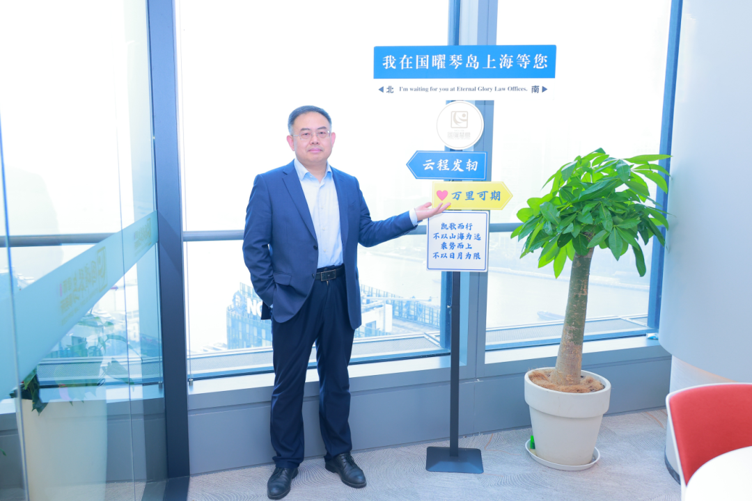 微信图片_2026-07-25_135337_642.png