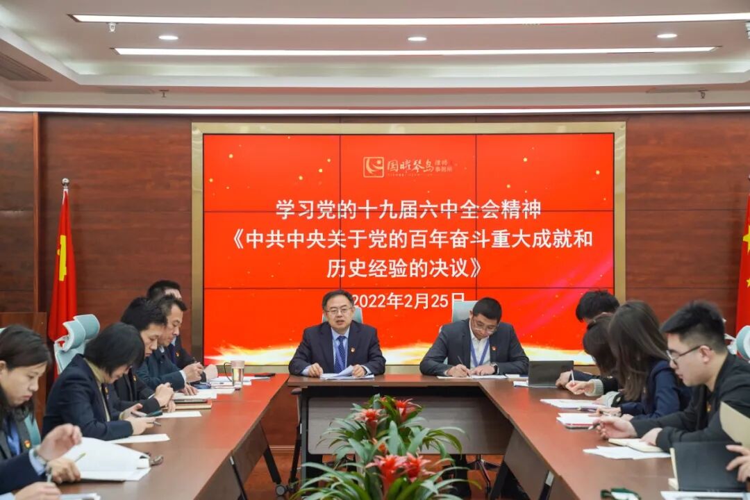 微信图片_2026-07-25_135343_352.jpg
