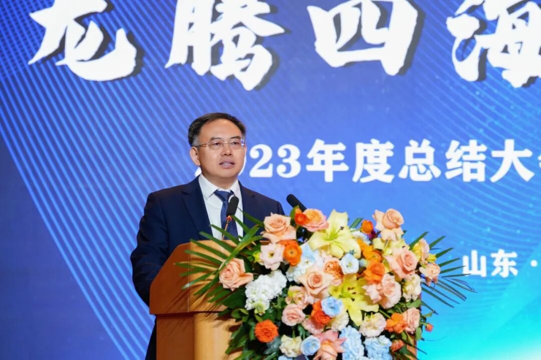 微信图片_2026-07-25_135350_385.jpg