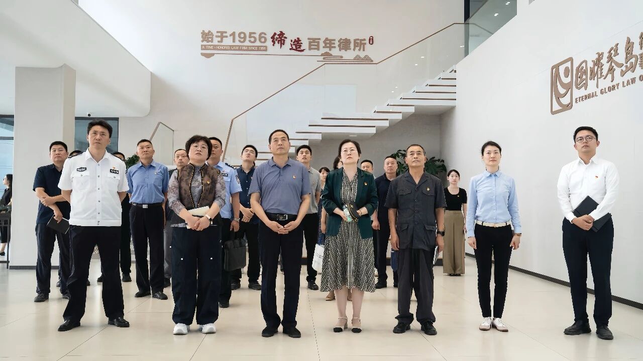 微信图片_2026-07-27_083050_410.jpg