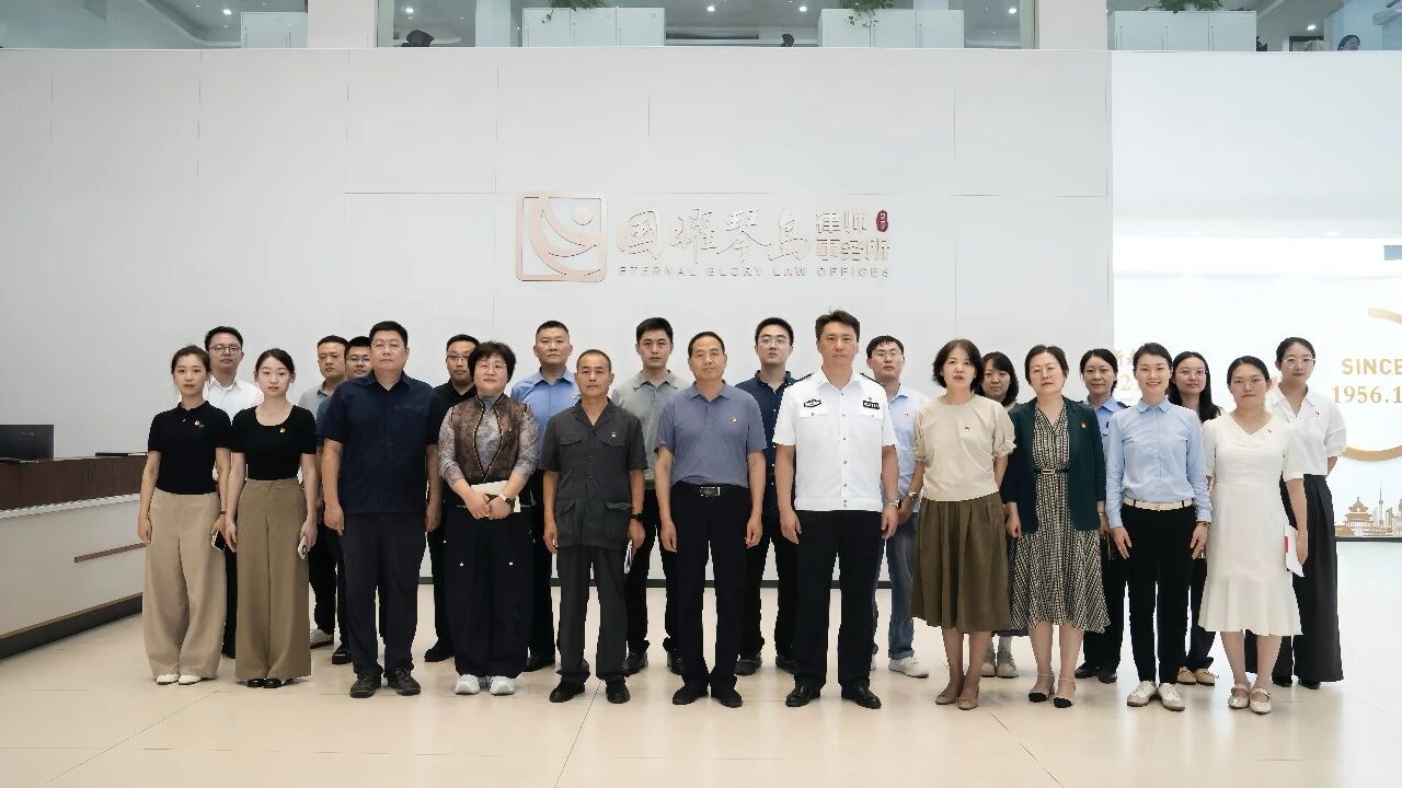 微信图片_2026-07-27_083058_097.jpg