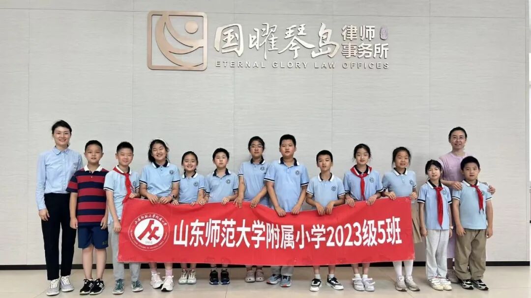 微信图片_2026-07-28_083851_354.jpg