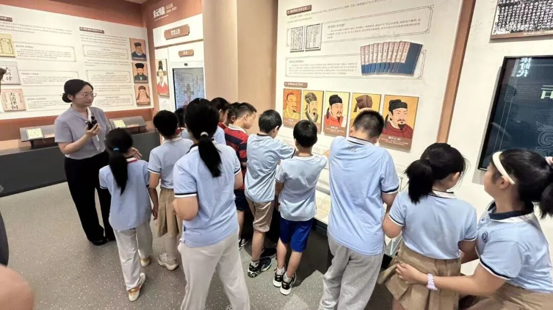 微信图片_2026-07-28_083859_958.jpg