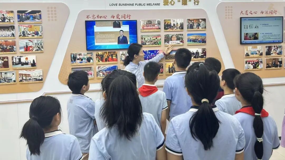 微信图片_2026-07-28_083902_686.jpg