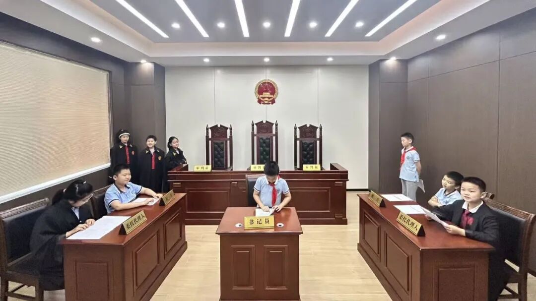 微信图片_2026-07-28_083907_883.jpg