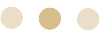 微信图片_2026-07-28_083910_912.jpg