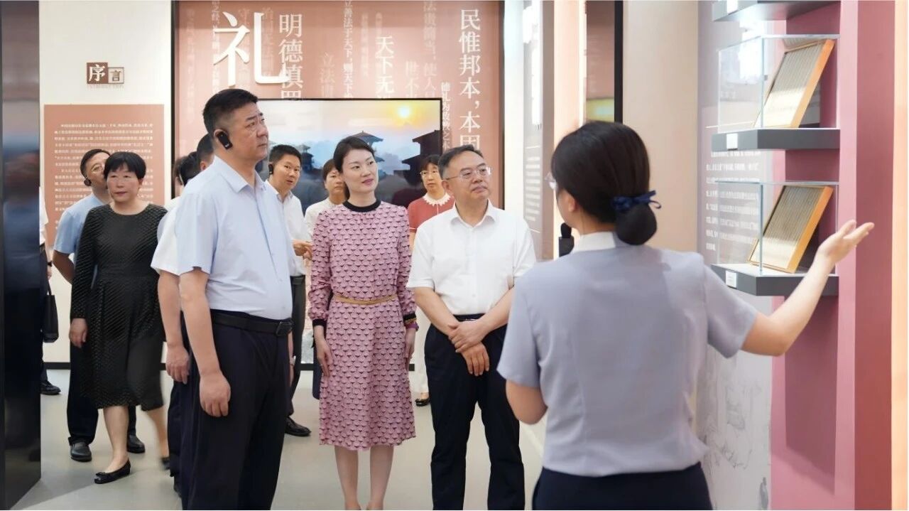 微信图片_2026-07-30_083647_969.jpg