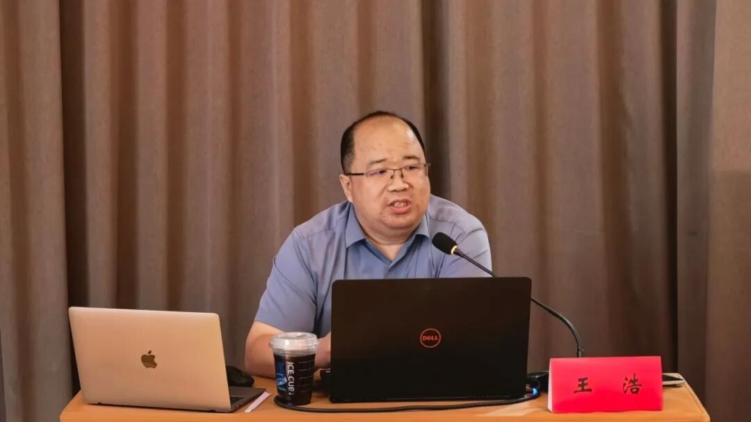 微信图片_2026-07-31_093434_452.jpg 微信图片_2026-07-31_093434_452.jpg