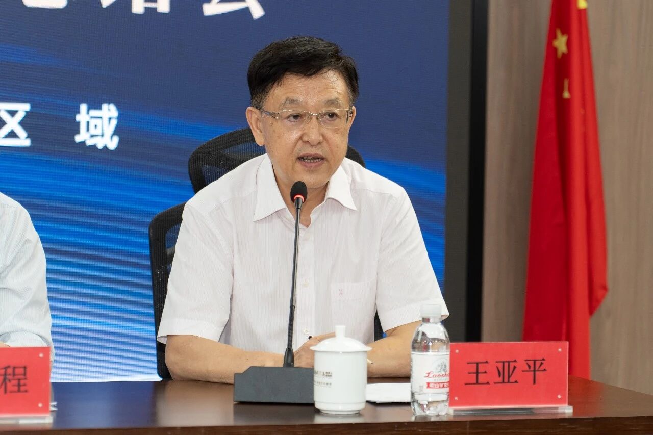 微信图片_2026-08-04_084245_854.jpg