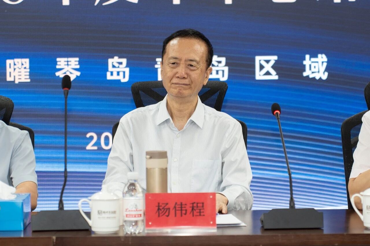 微信图片_2026-08-04_084248_556.jpg
