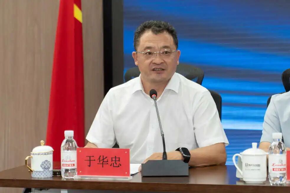 微信图片_2026-08-04_084251_318.jpg