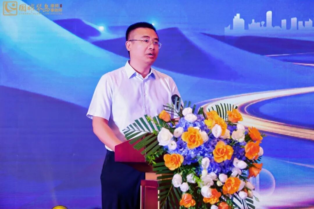 微信图片_2026-08-04_091739_646.jpg 微信图片_2026-08-04_091739_646.jpg