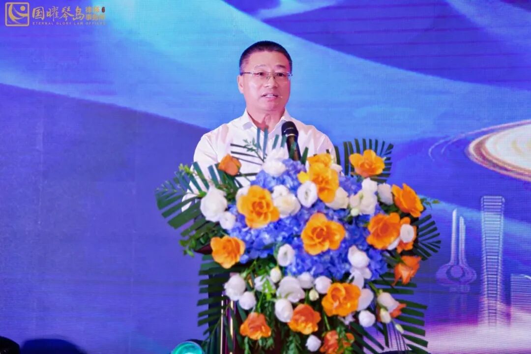 微信图片_2026-08-04_091742_777.jpg 微信图片_2026-08-04_091742_777.jpg