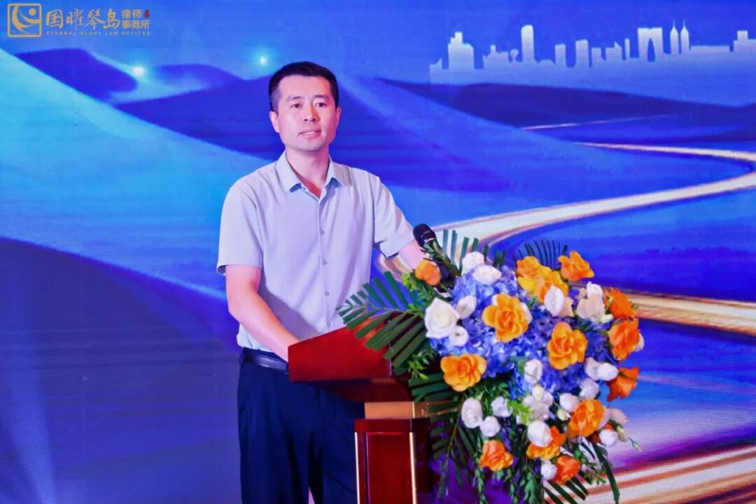 微信图片_2026-08-04_091744_544.jpg 微信图片_2026-08-04_091744_544.jpg