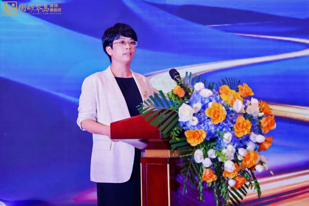 微信图片_2026-08-04_091746_278.jpg 微信图片_2026-08-04_091746_278.jpg