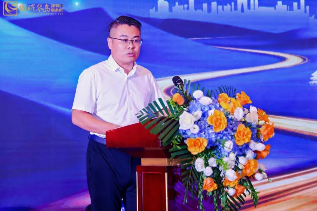 微信图片_2026-08-04_091747_734.jpg 微信图片_2026-08-04_091747_734.jpg