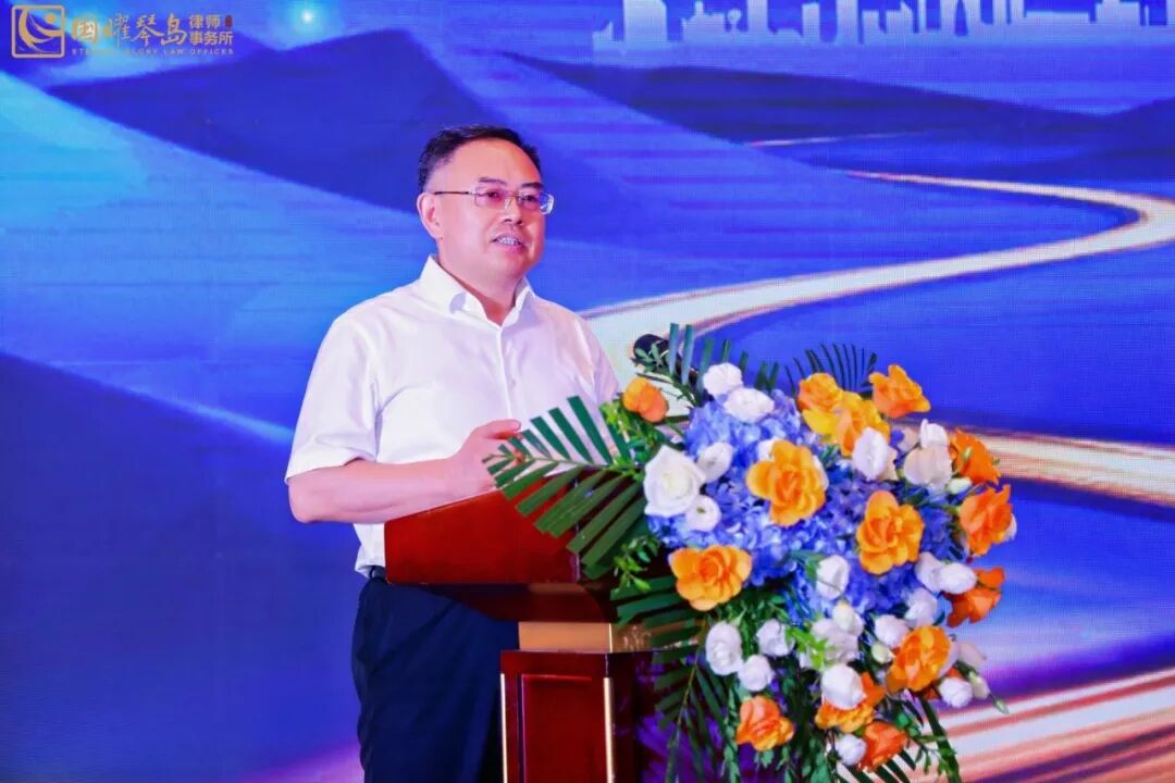 微信图片_2026-08-04_091749_297.jpg 微信图片_2026-08-04_091749_297.jpg