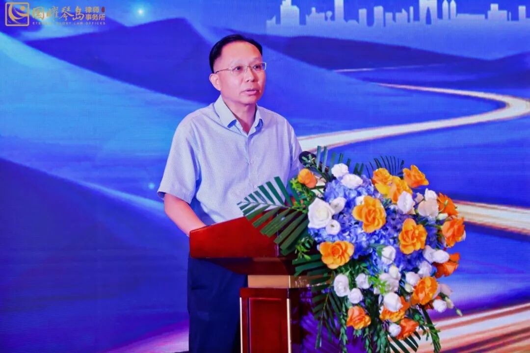 微信图片_2026-08-04_091750_711.jpg 微信图片_2026-08-04_091750_711.jpg