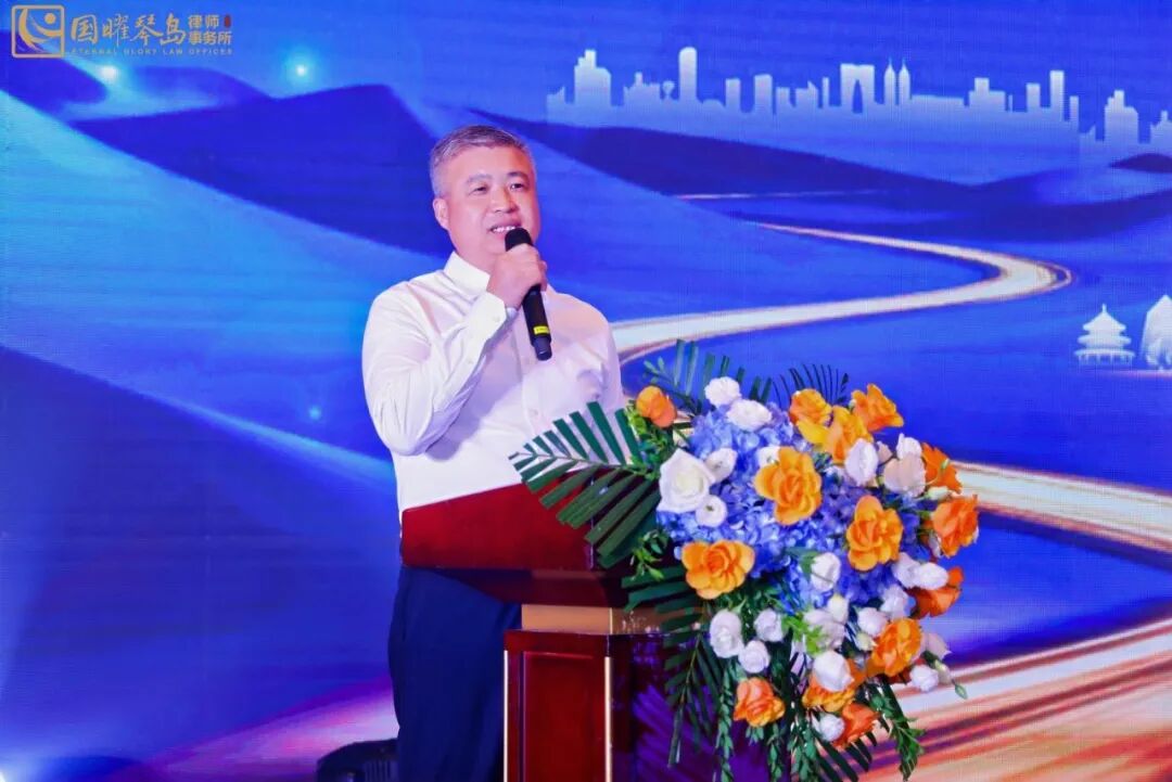微信图片_2026-08-04_091752_446.jpg 微信图片_2026-08-04_091752_446.jpg
