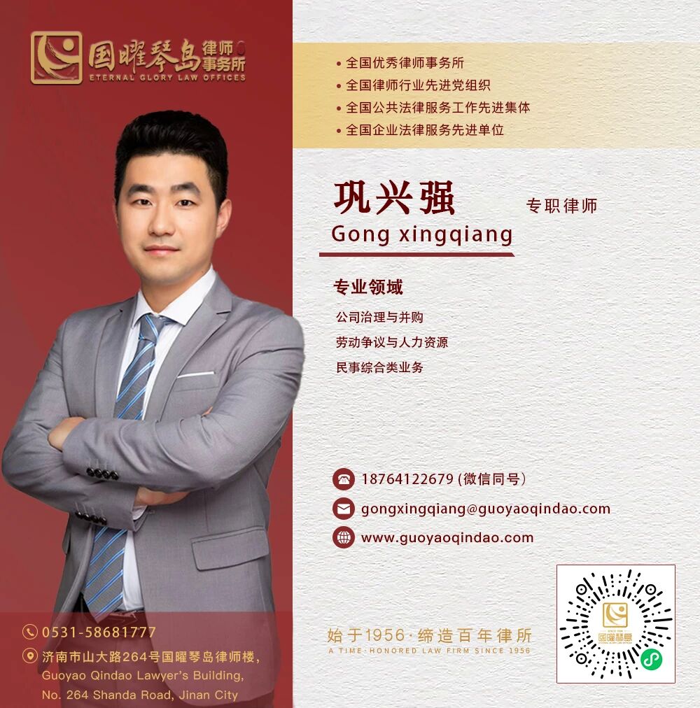 微信图片_2026-08-06_132836_861.jpg