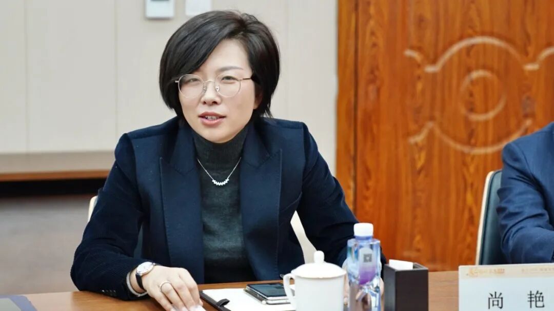 微信图片_2026-08-08_101431_728.jpg 微信图片_2026-08-08_101431_728.jpg
