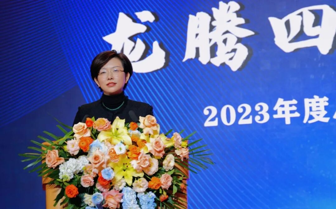 微信图片_2026-08-08_101433_261.jpg 微信图片_2026-08-08_101433_261.jpg