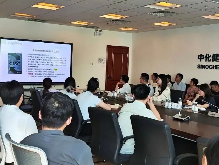 微信图片_2026-08-11_083634_048.jpg 微信图片_2026-08-11_083634_048.jpg