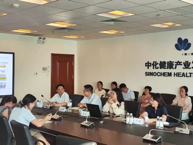 微信图片_2026-08-11_083652_380.jpg 微信图片_2026-08-11_083652_380.jpg