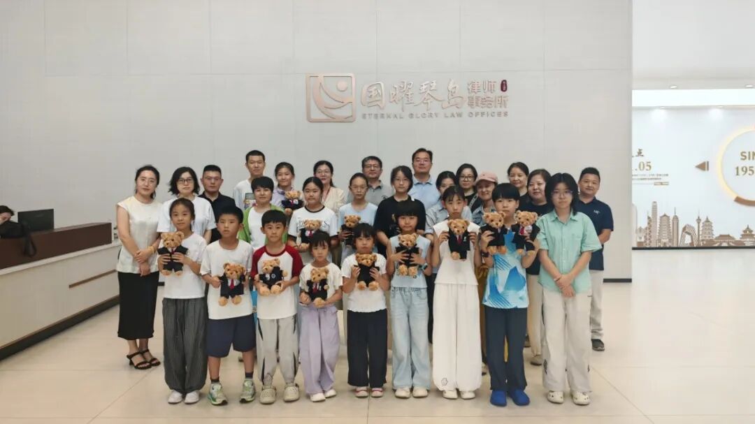 微信图片_2026-08-11_084043_301.jpg 微信图片_2026-08-11_084043_301.jpg