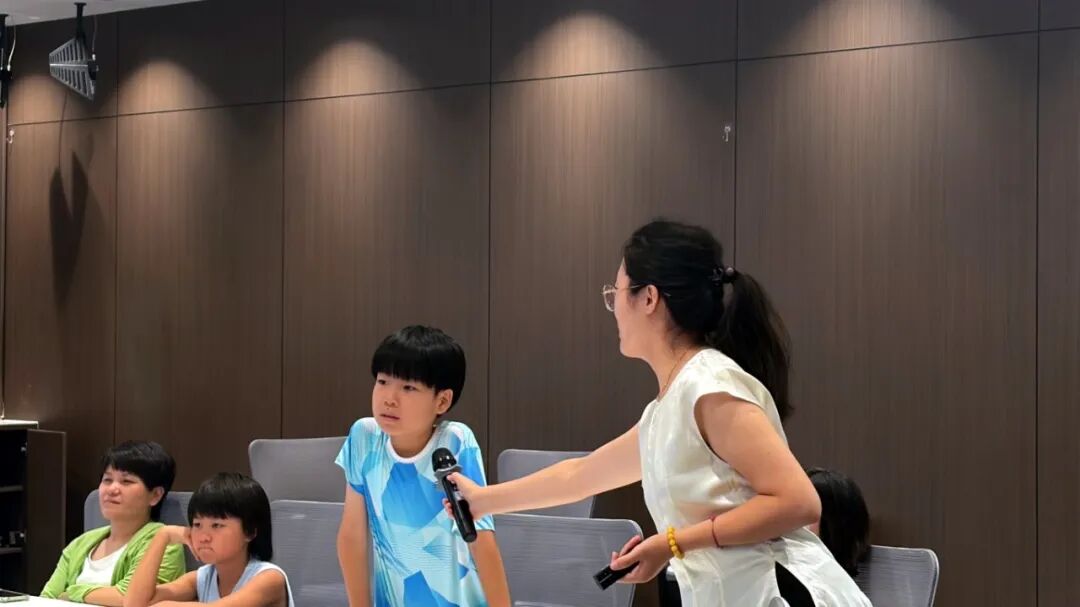微信图片_2026-08-11_084049_865.jpg 微信图片_2026-08-11_084049_865.jpg