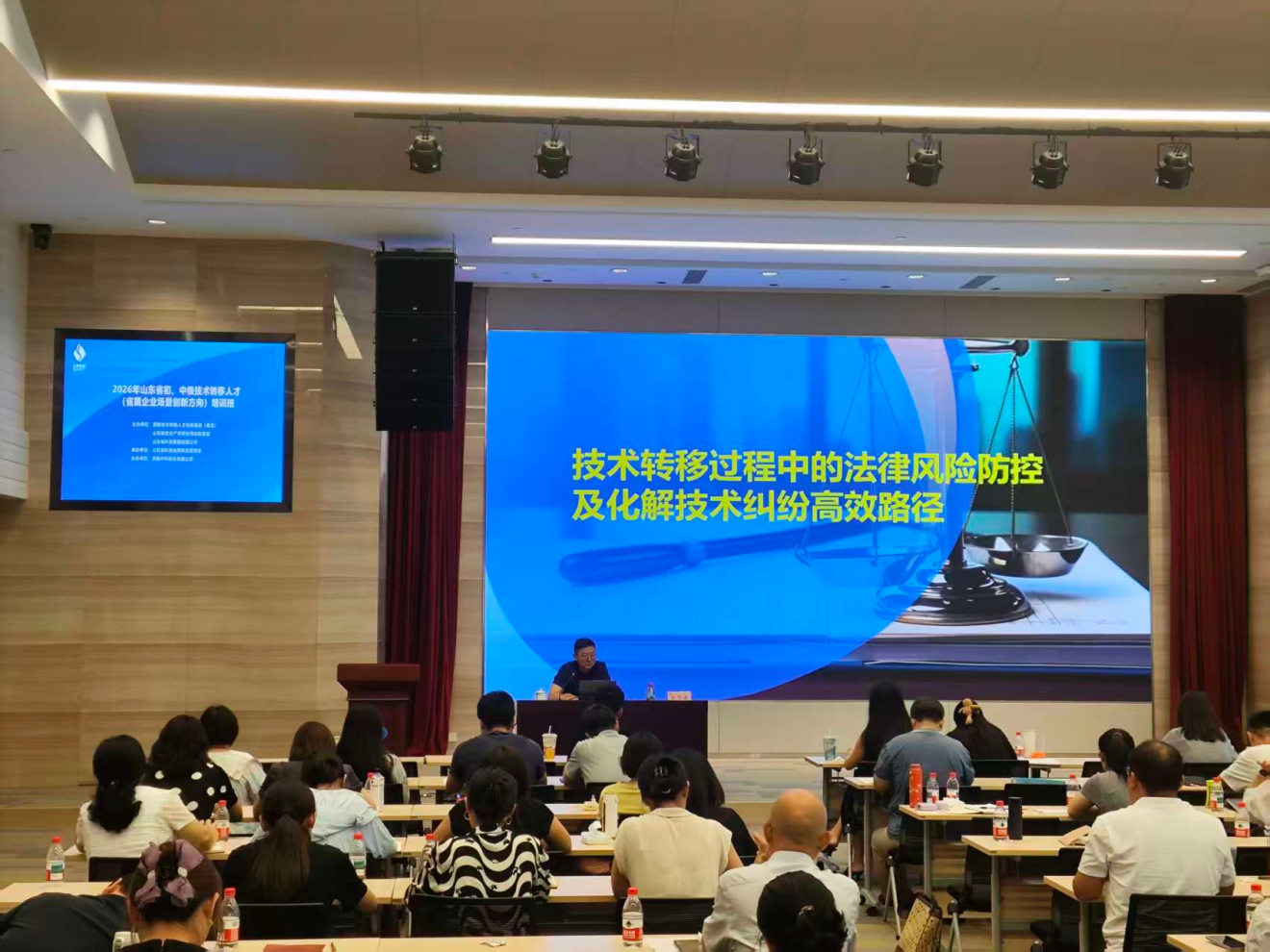 微信图片_2026-08-11_084447_595.png 微信图片_2026-08-11_084447_595.png