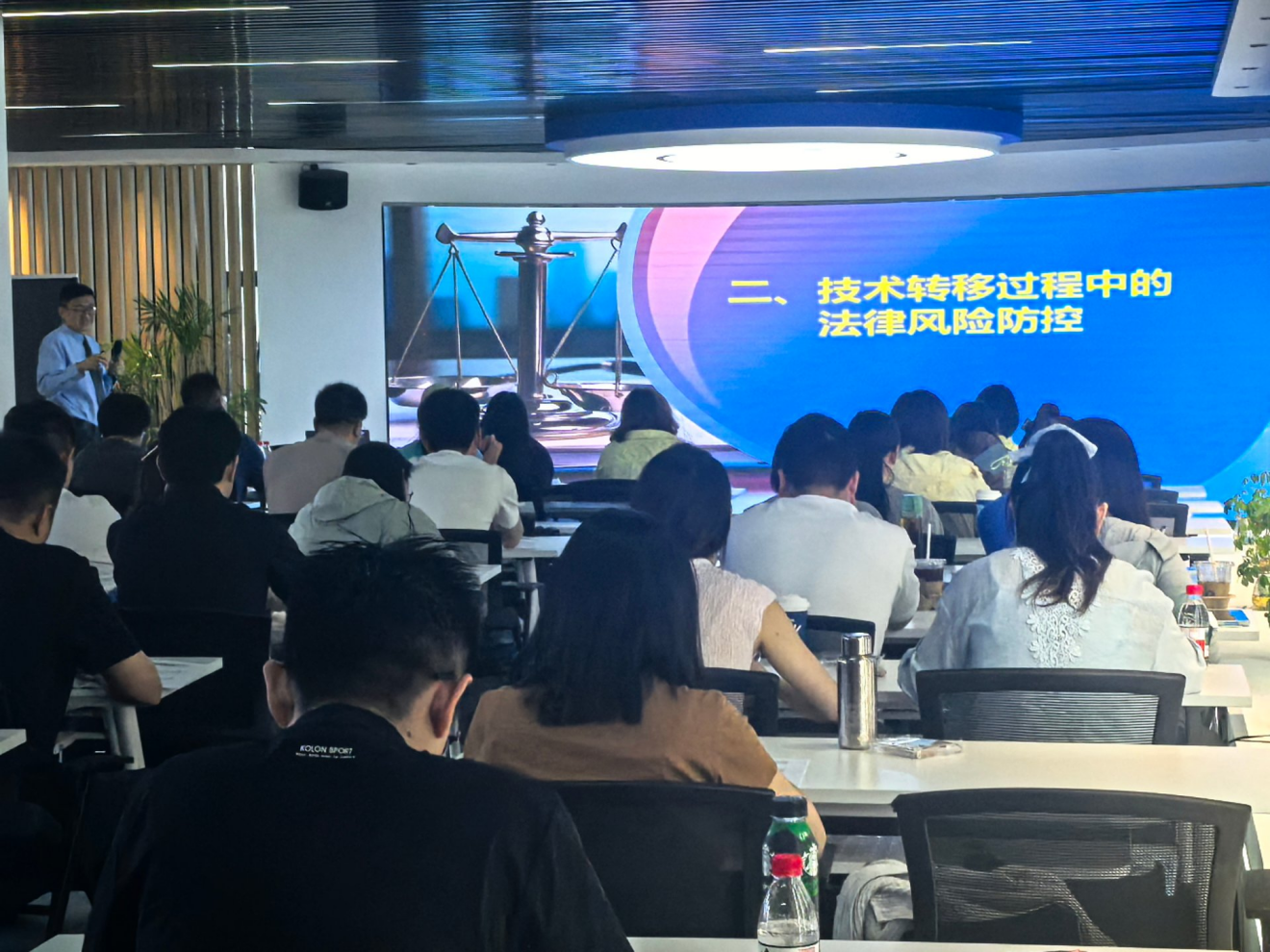 微信图片_2026-08-11_084451_983.png 微信图片_2026-08-11_084451_983.png