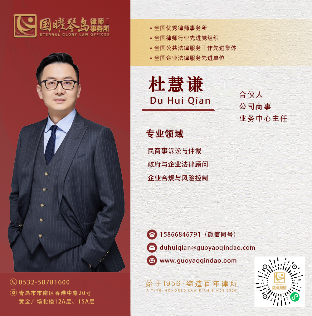 微信图片_2026-08-11_084456_736.png 微信图片_2026-08-11_084456_736.png