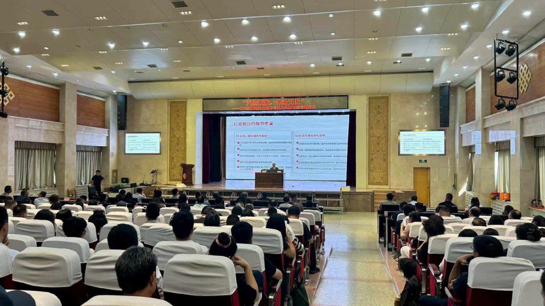 微信图片_2026-08-13_083545_056.png 微信图片_2026-08-13_083545_056.png