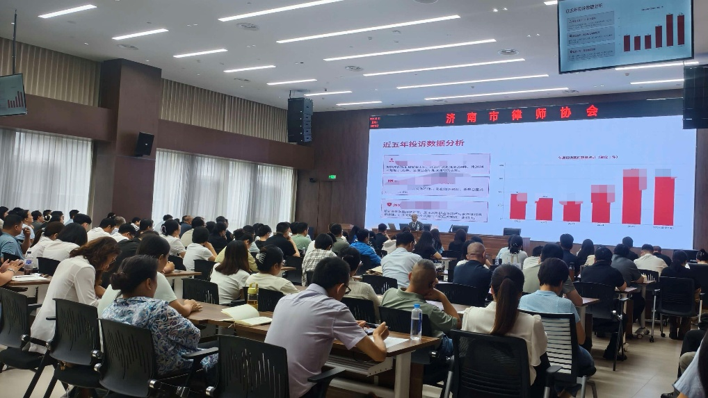 微信图片_2026-08-13_083604_953.png 微信图片_2026-08-13_083604_953.png