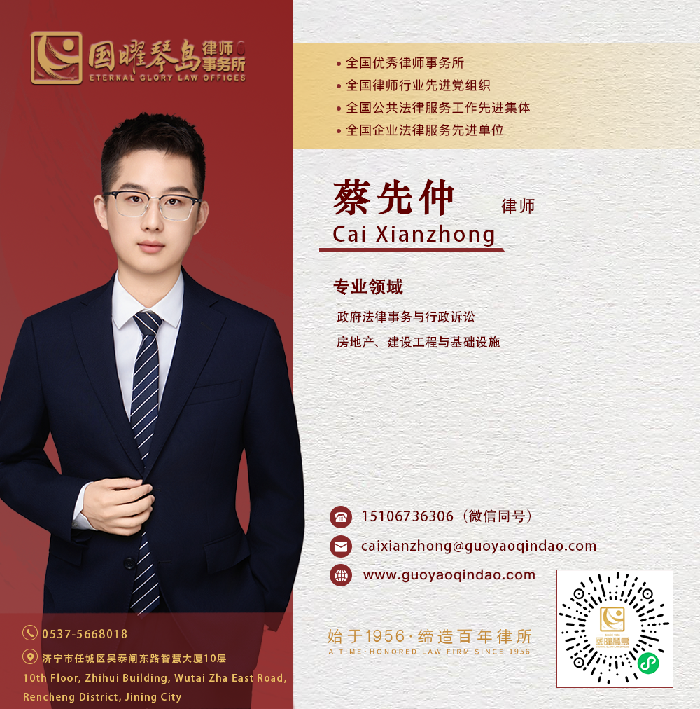 微信图片_2026-08-14_083725_323.png 微信图片_2026-08-14_083725_323.png