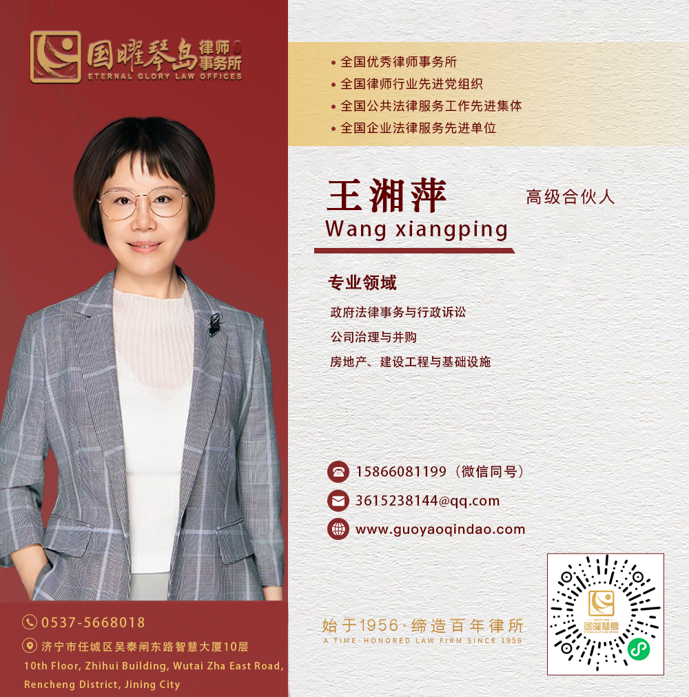 微信图片_2026-08-14_083722_307.png 微信图片_2026-08-14_083722_307.png