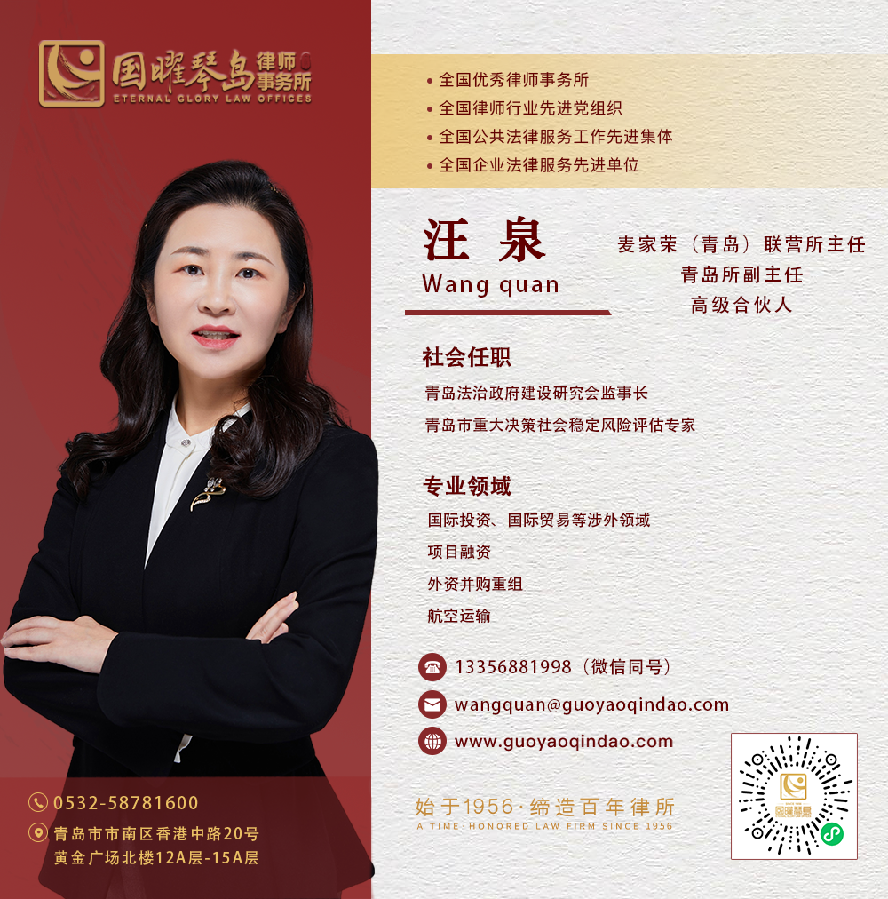 微信图片_2026-08-14_084203_432.png 微信图片_2026-08-14_084203_432.png