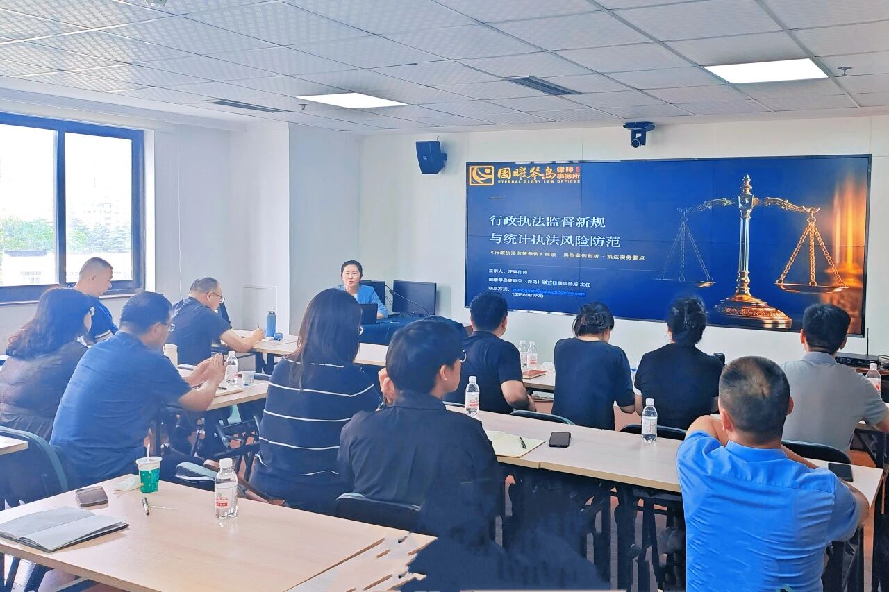 微信图片_2026-08-14_084211_583.jpg 微信图片_2026-08-14_084211_583.jpg