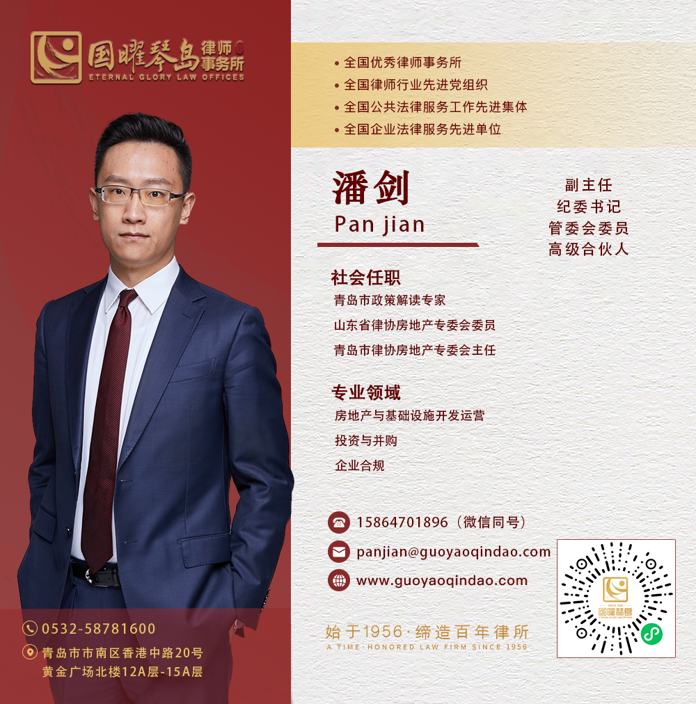 微信图片_2026-08-15_113929_871.png