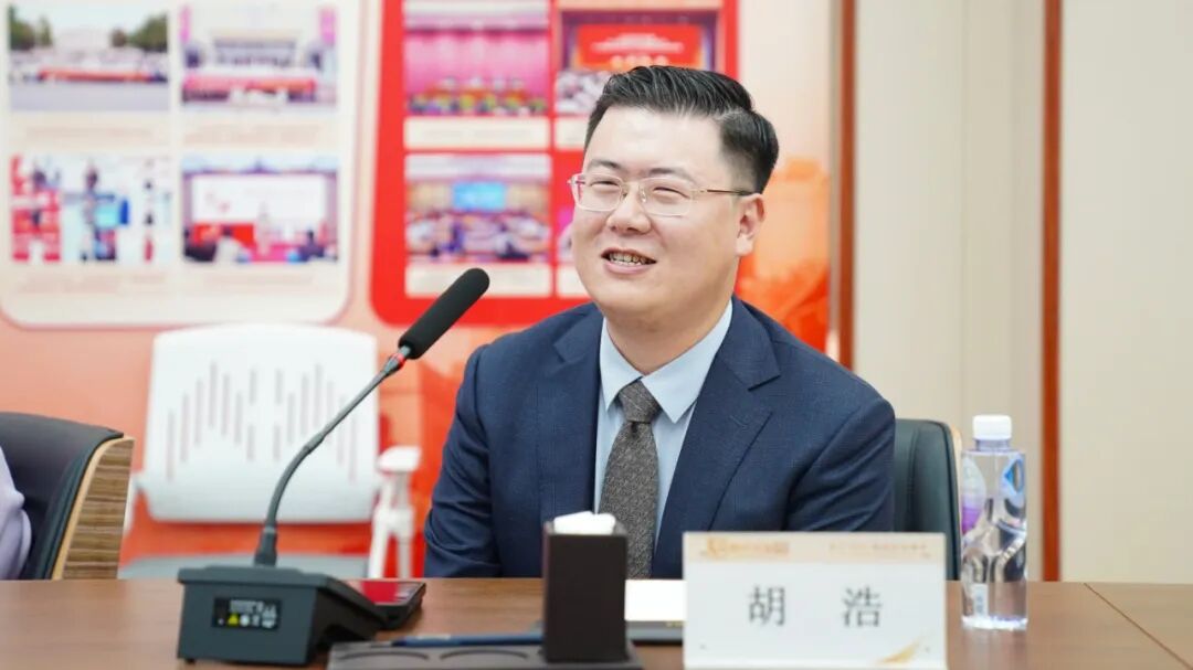 微信图片_2026-08-15_114211_206.jpg 微信图片_2026-08-15_114211_206.jpg