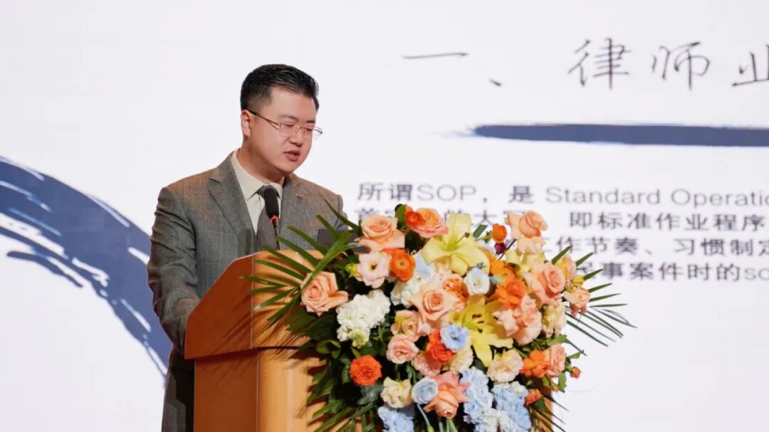 微信图片_2026-08-15_114214_278.jpg 微信图片_2026-08-15_114214_278.jpg