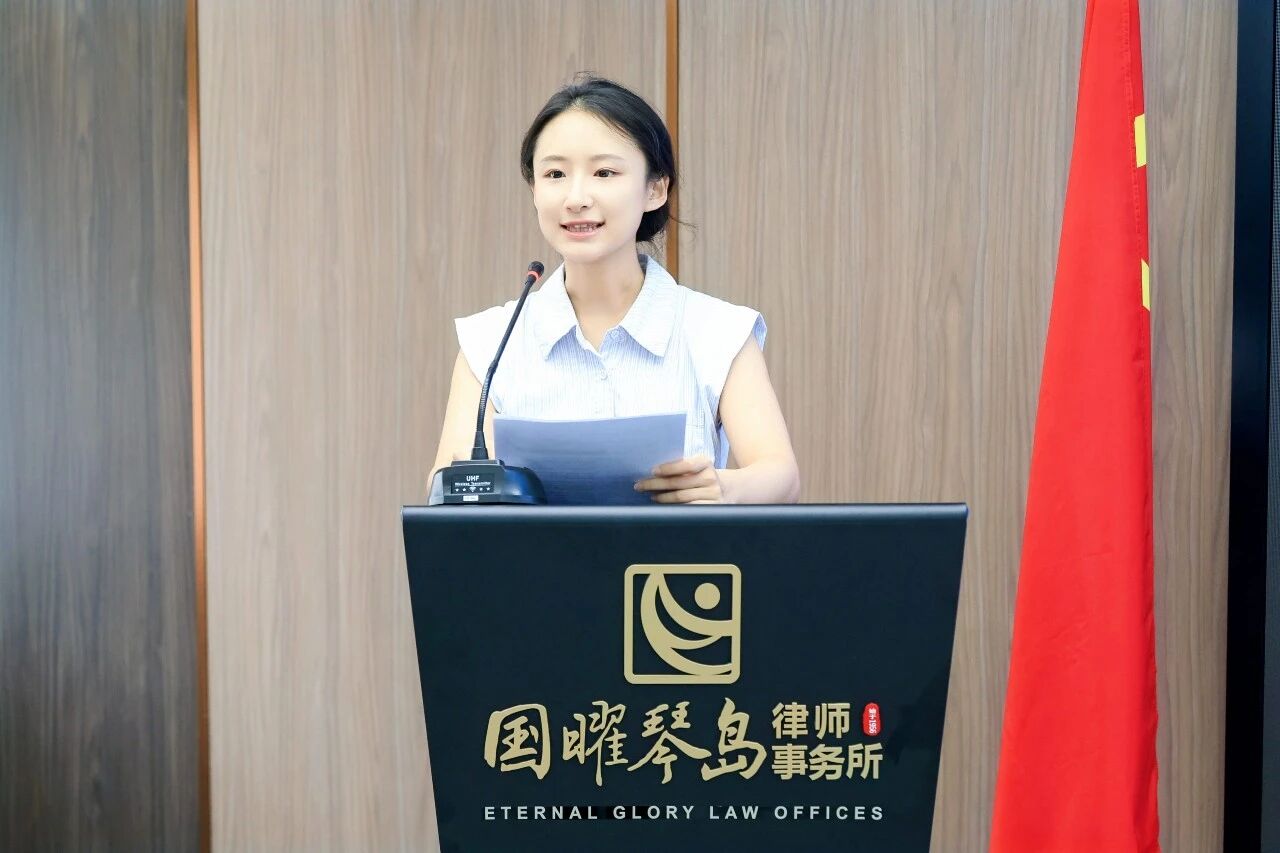 微信图片_2026-08-18_083846_928.jpg 微信图片_2026-08-18_083846_928.jpg