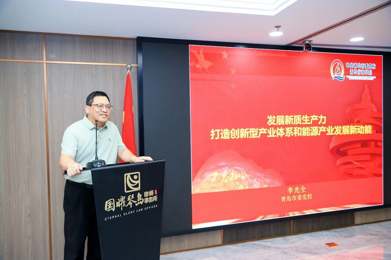 微信图片_2026-08-18_083848_525.jpg 微信图片_2026-08-18_083848_525.jpg