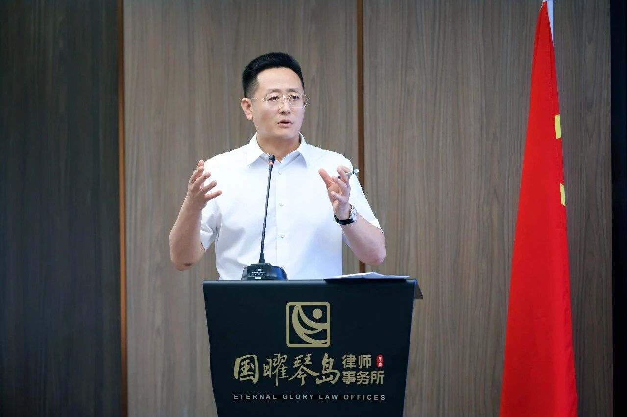微信图片_2026-08-18_083851_479.jpg 微信图片_2026-08-18_083851_479.jpg