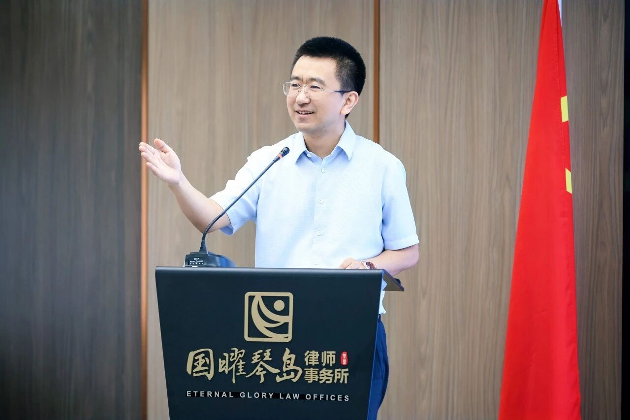 微信图片_2026-08-18_083852_952.jpg 微信图片_2026-08-18_083852_952.jpg