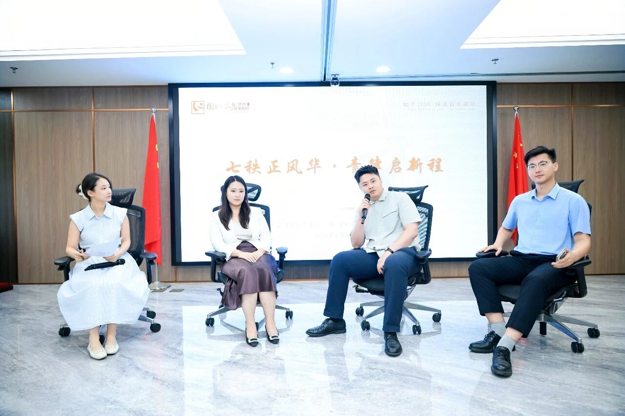微信图片_2026-08-18_083856_178.jpg 微信图片_2026-08-18_083856_178.jpg
